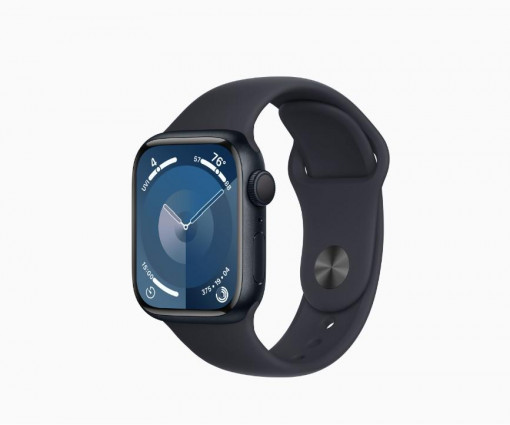 Apple Watch S9 GPS 41mm Mi+Mi S/M