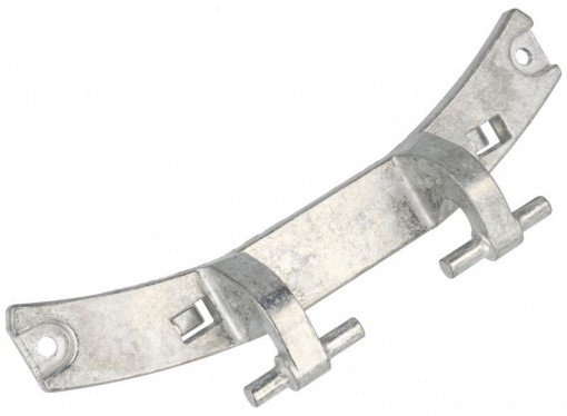 Balama usa hublou masina de spalat Whirlpool C00311610