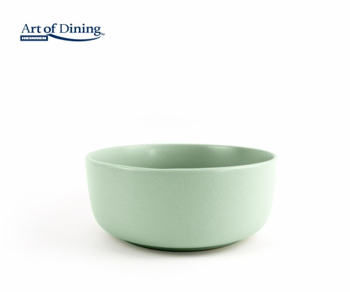 BOL CEREALE CERAMICA 16 CM, YVONNE