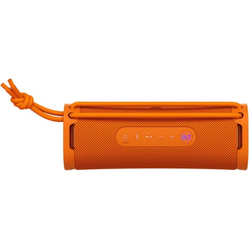Boxa portabila SONY SRS-ULT10D
