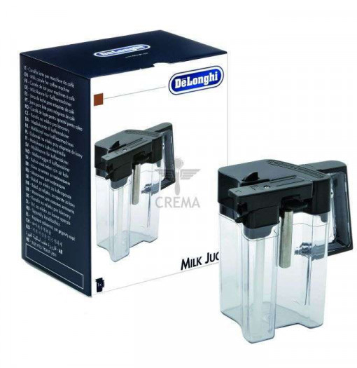 Cana lapte espressor EAM4500 5513211611