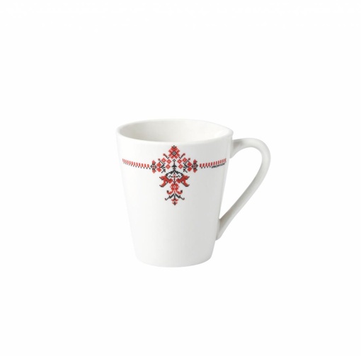 CANA PORTELAN 310 ML, FOLK