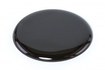 Capac arzator 2KW 60MM Aragaz ARCTIC