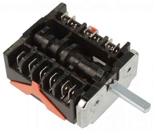 Comutator cuptor electric Amica, Hansa, Starlight