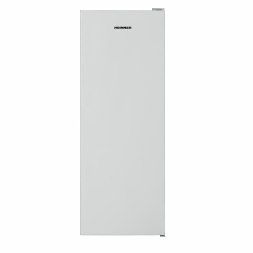 CONGELATOR HEINNER HFF-V188F+