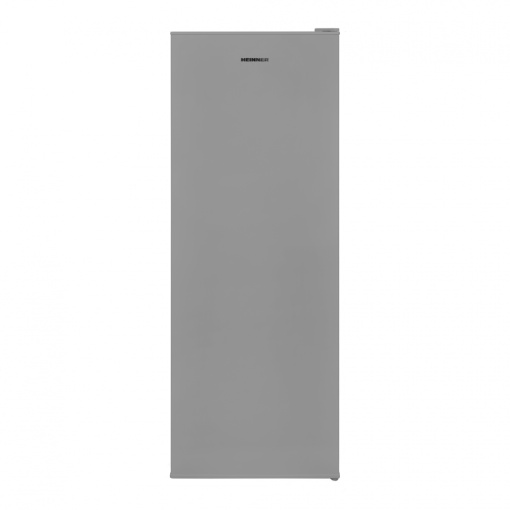 CONGELATOR HEINNER HFF-V188SE++