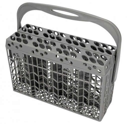 Cos tacamuri masina de spalat vase Gorenje