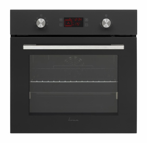 CUPTOR FRAM FBO-V6510GCDRC-GZG