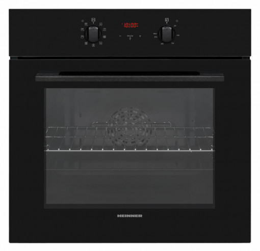 CUPTOR HEINNER HBO-V659GCDRC-GBK