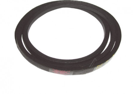 Curea trapezoidala 3L 476, lungime 1209 mm