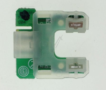 DEBITMETRU MASINA DE VASE BEKO 1898900400