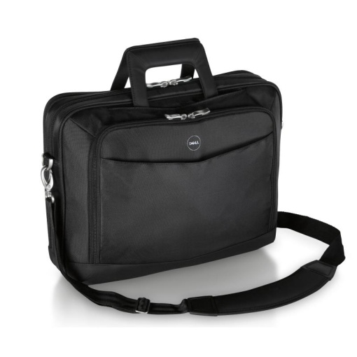 DELL PRO LITE BRIEFCASE 14"