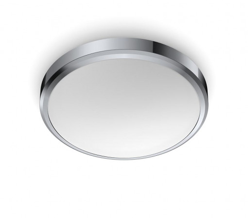 DORIS CL257 EC RD 17W 27K C HV IP44 06