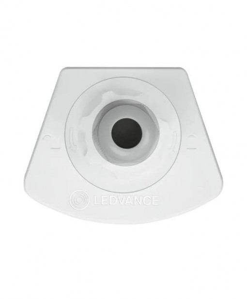 DP COMPACT 1500 55W/4000K GR IP66 LEDV