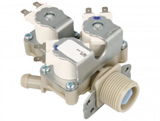 Electrovalva 3-iesiri LG F4DN408S0