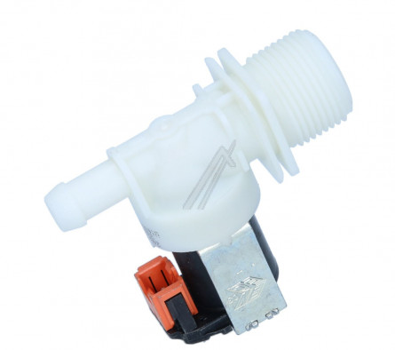 ELECTROVALVA MASINA DE SPALAT VASE INDESIT C00273883
