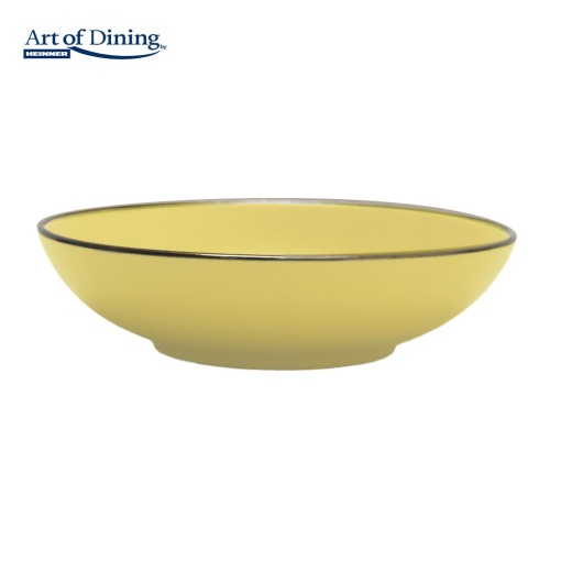 FARFURIE ADANCA CERAMICA 20 CM, MEDEEA