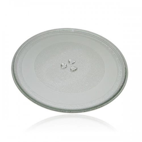 Farfurie cuptor microunde LG 34cm