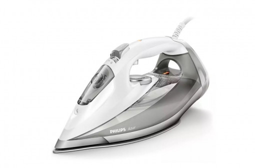 FIER DE CALCAT PHILIPS GC4901/10