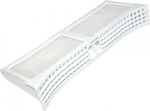 Fildru de scame uscator de rufe Beko