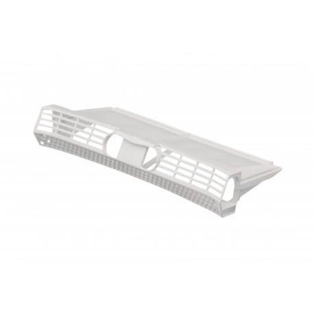 Filtru de scame uscator de rufe Bosch, Siemens