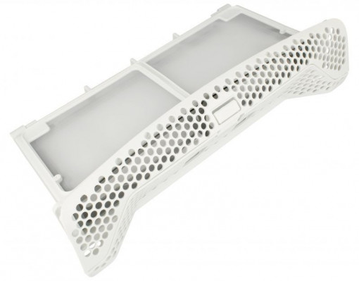 Filtru de scame uscator de rufe Electrolux, Aeg 8074539019