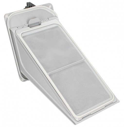 Filtru de scame uscator de rufe Whirlpool 481010345281