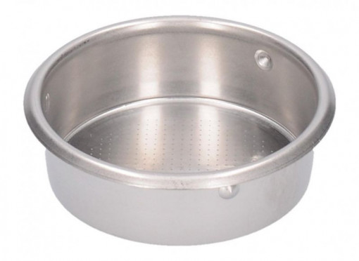 Filtru espressor Delonghi AT4055314400