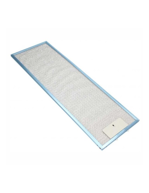 Filtru hota Gorenje DF6116E 53.3 CM X 17.5 CM
