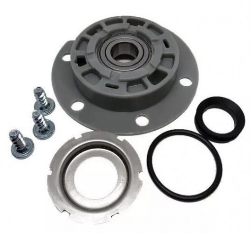 Flansa rulment masina de spalat cu incarcare verticala Whirlpool, Bauknecht