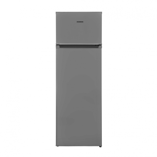 FRIGIDER 2 USI HEINNER HF-V242SE++