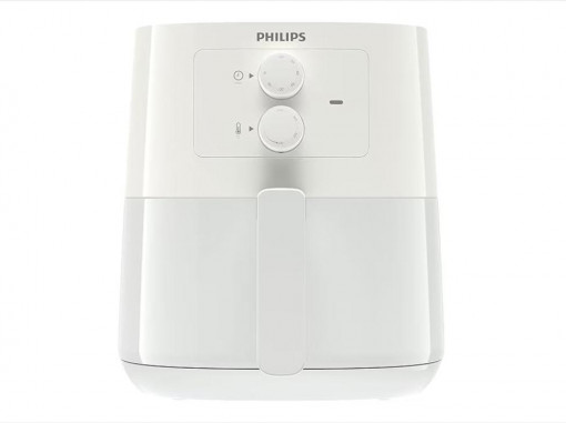FRITEUZA CU AER CALD PHILIPS HD9200/10