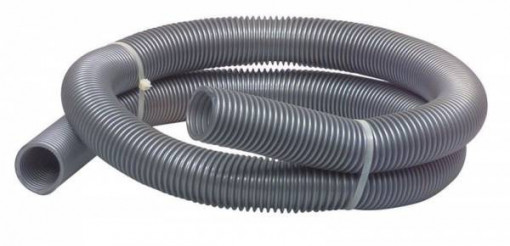 Furtun aspirator fara capete 1,8M 32MM