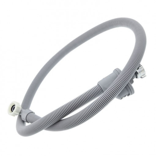 Furtun de alimentare cu sistem aqua-stop masina de spalat AEG 1522221124