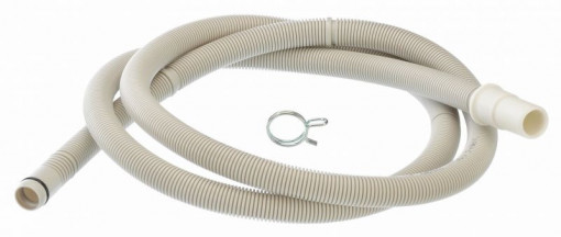 Furtun evacuare masina de spalat vase Bosch SMS 63E12 00668114