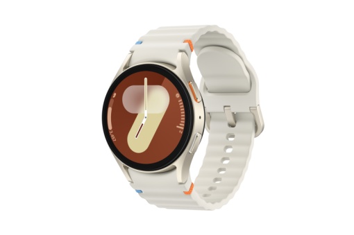 Galaxy Watch 7 L305 1.3" 40mm GD