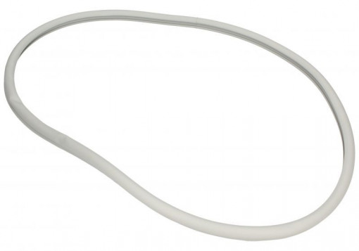 Garnitura cuva uscator de rufe Electrolux