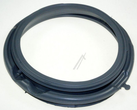 GARNITURA HUBLOU MASINA DE SPALAT BEKO 2827084300