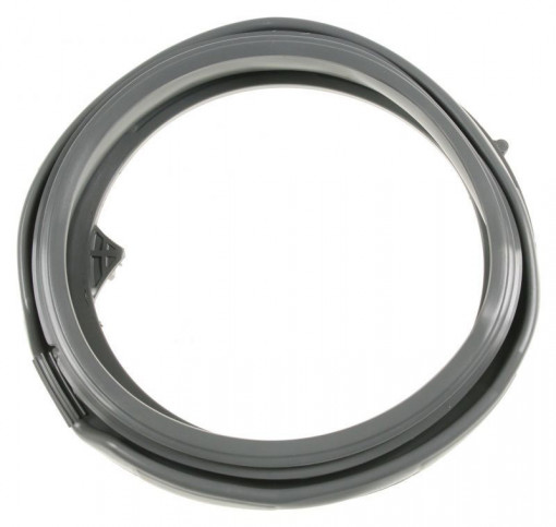 GARNITURA HUBLOU MASINA DE SPALAT WHIRLPOOL 481010632437