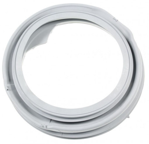 GARNITURA HUBLOU MASINA DE SPALAT WHIRLPOOL 481010720380