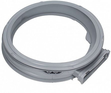 GARNITURA USA HUBLOU MASINA DE SPALAT LG MDS63916506