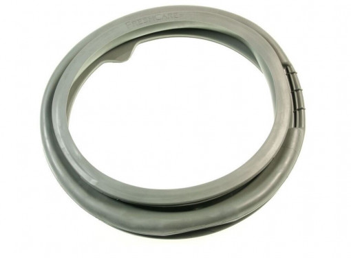 Garnitura usa hublou masina de spalat Whirlpool, HotPoint Ariston FWSD81283WS