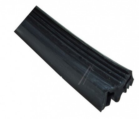 GARNITURA USA MASINA DE SPALAT VASE BOSCH SRS4312 00263096