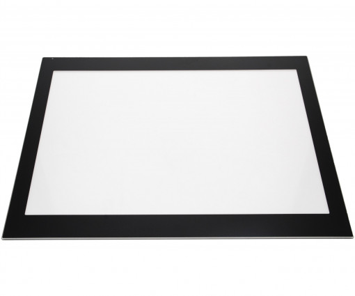 Geam interior usa cuptor Beko 52cm x 40.8cm BBIS17300BPSE