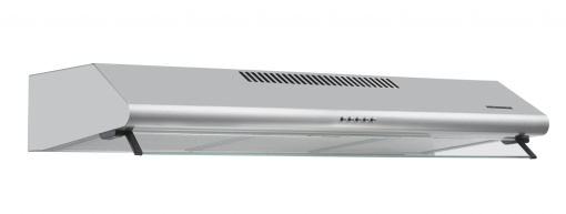 HOTA TRADITIONALA HEINNER HCH-490-SS