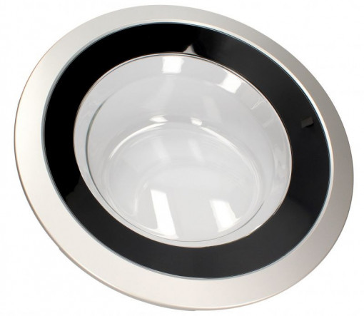 Hublou complet masina de spalat Beko 2429800200