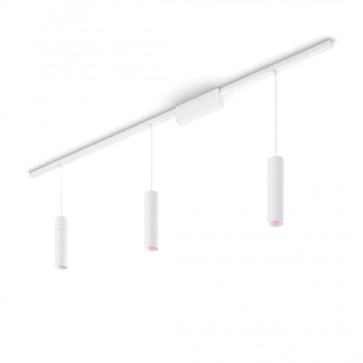 HUE PERIFO CEILING SET 3 CYL PEN W