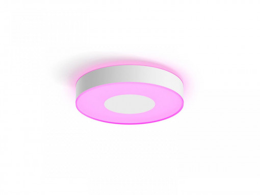 HUE INFUSE M CEILING LAMP WHITE