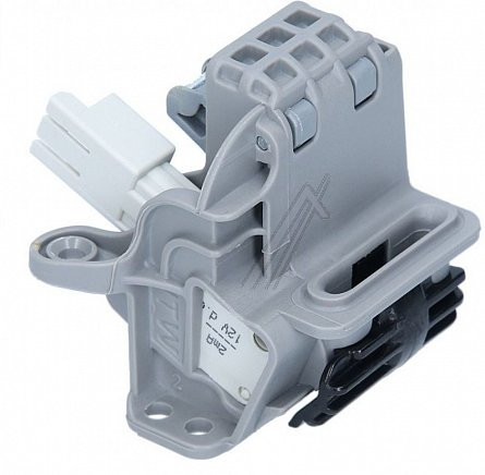 INCUIETOARE ELECTRICA USA MASINA DE SPALAT VASE ARISTON LTB6B019CEU C00285843