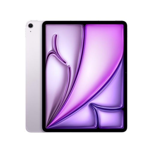 IPAD AIR 13 WF CL 128GB PUR-HCZ